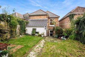 Photo 6- click for photo gallery